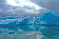 LeConte Glacier (cc) NOAA's National Ocean Service