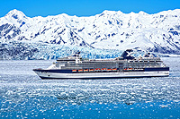Kreuzfahrtschiff (c) Celebrity Cruises