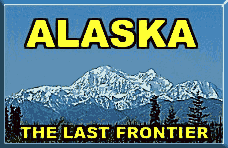 Startseite / Home     Alaska-Info