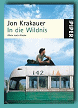 'In die Wildnis - Jon Krakauer