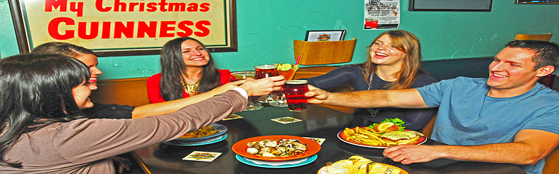  /Humpy's Great Alaskan Alehouse (c) Public Relations Department for Visit Anchorage - http://www.flickr.com/people/acvbpr/