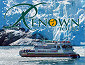 Renown Charters+Tours